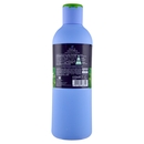 Felce Azzurra Fresco bergamotto e fiori di cedro Bagnodoccia 650 ml